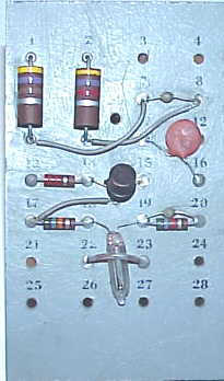O-SS6840AS1 OTIS