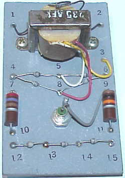 O-SS6840BH1 OTIS