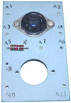 O-SS6840BX1 OTIS