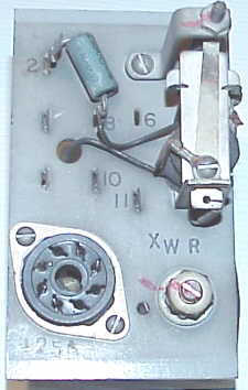 O-SS6840J1 OTIS