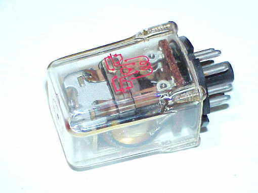 O-SS6842R1 OTIS