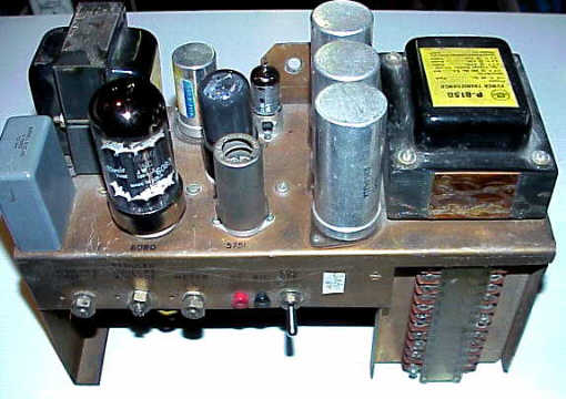 O-SS7048AD1 OTIS