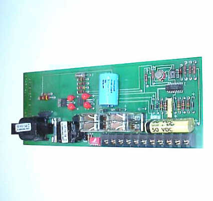 O-SS7048BP1 OTIS