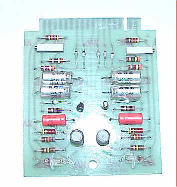 O-SS7088AN1 OTIS