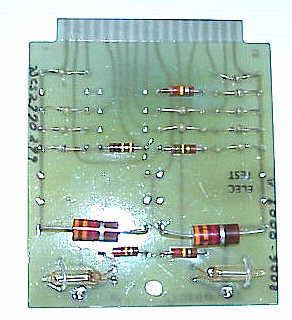 O-SS7088AP2 OTIS