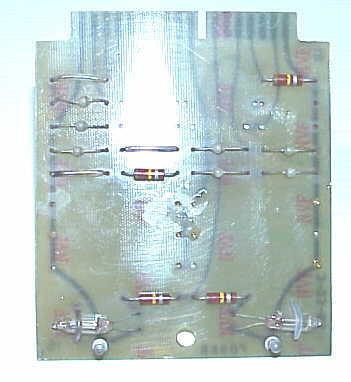 O-SS7088B1 OTIS
