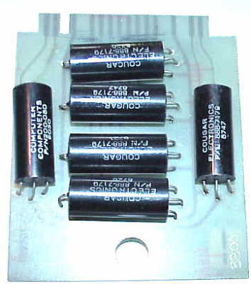 O-SS7088E1 OTIS