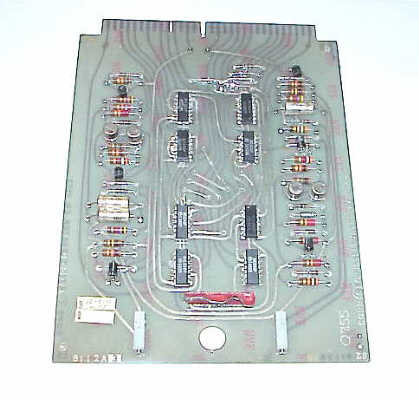 O-SS8112A3 OTIS