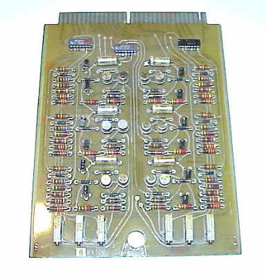 O-SS8113A6 OTIS