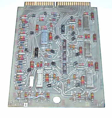 O-SS8114C1 OTIS