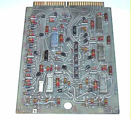 O-SS8114E5 OTIS