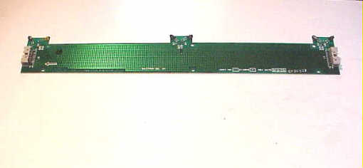 O-SS8128FE1 OTIS