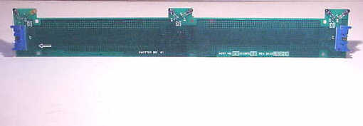 O-SS8128FG1 OTIS