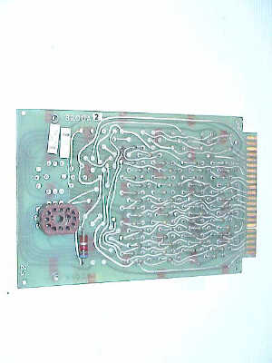 O-SS8200A2 OTIS