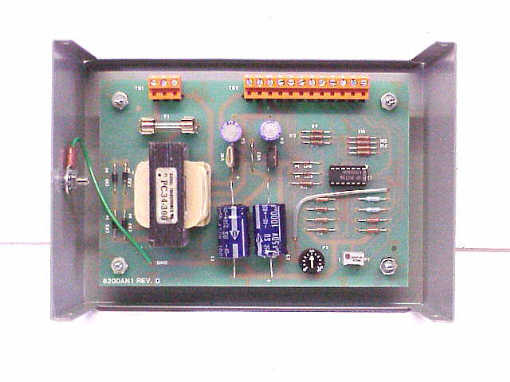 O-SS8200AN1 OTIS