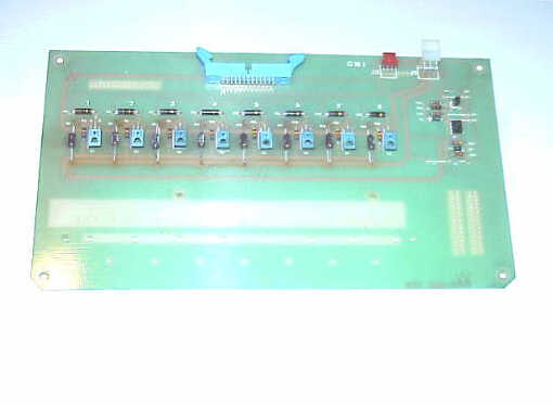O-SS8200AR1 OTIS
