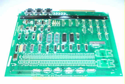 O-SS8200BT1 OTIS