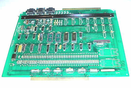 O-SS8200BT3 OTIS
