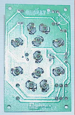 O-SS8200GA1 OTIS