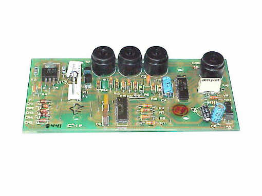 O-SS8200HA1 OTIS
