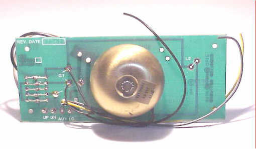 O-SS8200J1 OTIS