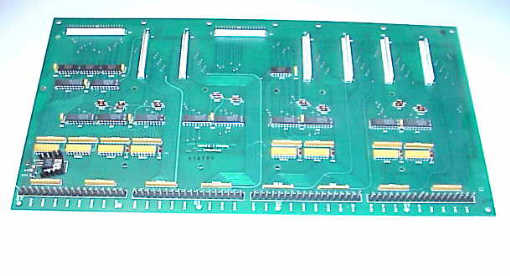 O-SS8403A1 OTIS