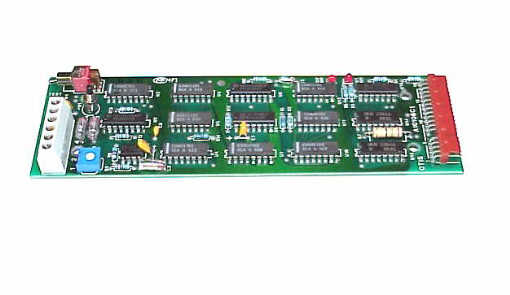 O-SSA10106C1 OTIS