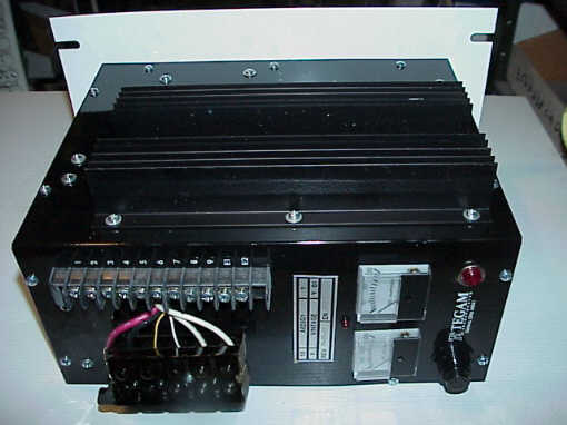 O-SSA628G1 OTIS