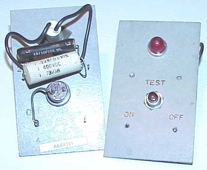 O-SSA6843Y1 OTIS