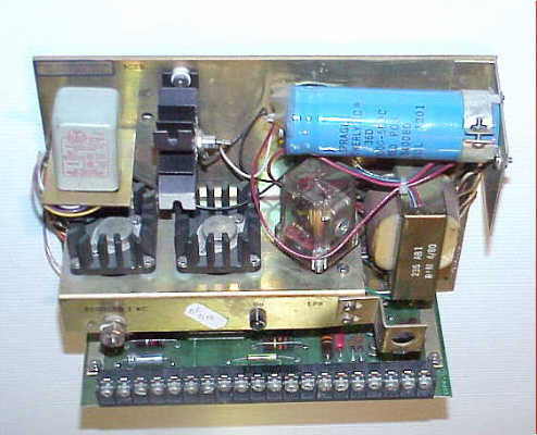 O-SSA7048AD1 OTIS