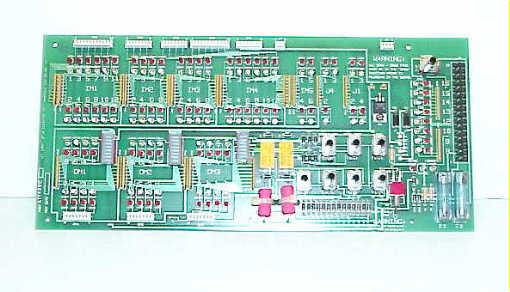 O-SSA7142BC1 OTIS