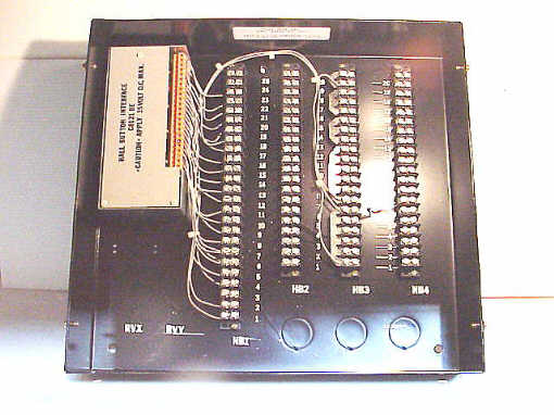 O-SSA7145AH2 OTIS