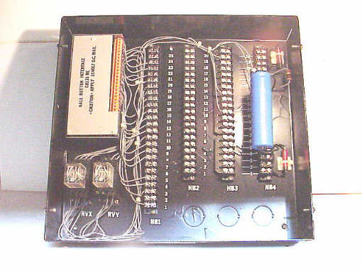 O-SSA7145AH3 OTIS
