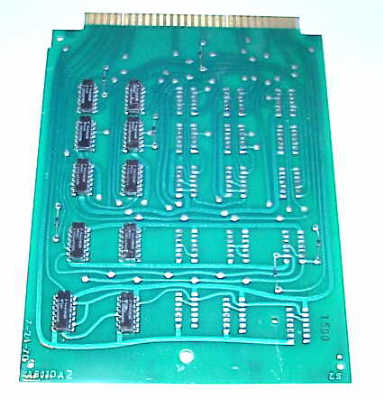 O-SSA8110A2 OTIS