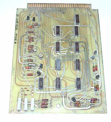 O-SSA8110B1 OTIS