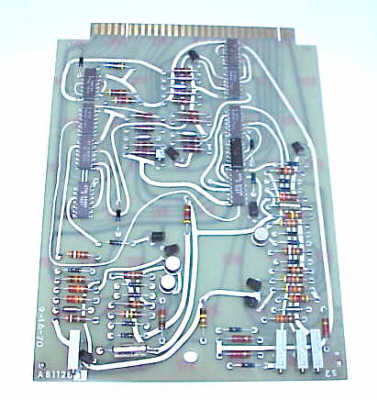 O-SSA8112B1 OTIS