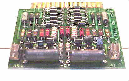 O-SSA8112B2 OTIS