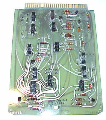 O-SSA8112C12 OTIS