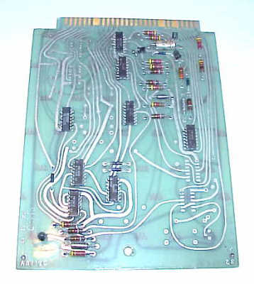 O-SSA8112C2 OTIS