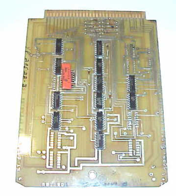 O-SSA8112D1 OTIS