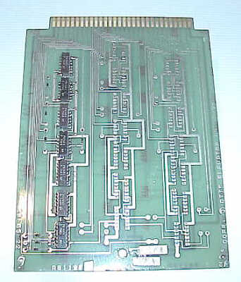 O-SSA8112F1 OTIS
