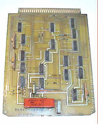 O-SSA8112G1 OTIS