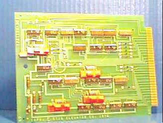 O-SSA8112J1 OTIS