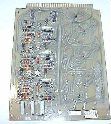 O-SSA8113A3 OTIS