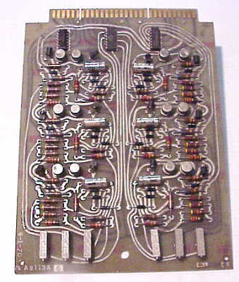 O-SSA8113A6 OTIS