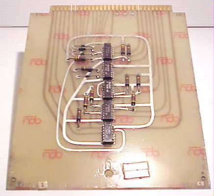 O-SSA8113E1 OTIS