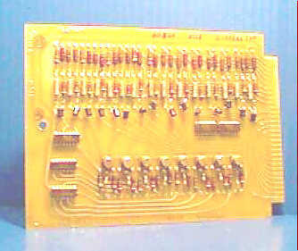 O-SSA8114A1 OTIS