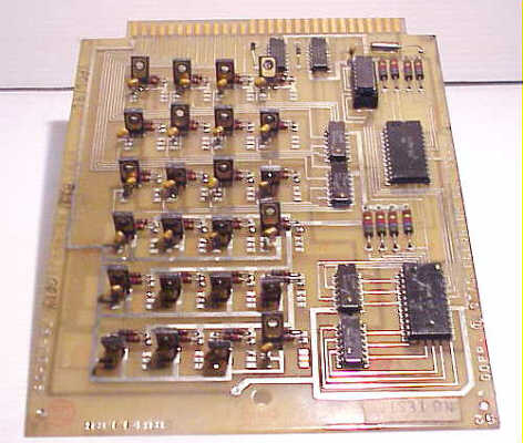 O-SSA8114AB2 OTIS