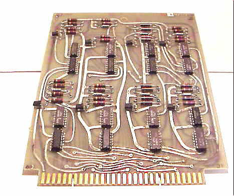 O-SSA8114N8 OTIS