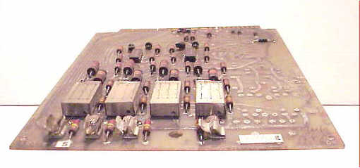 O-SSA8116A5 OTIS